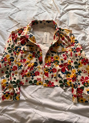 Ensemble veste + pantalon, brand: Wardrobe.NYC, condition: New with tags, size: S / 36 / 8, €50.00, €53.20 includes Buyer Protection