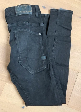 Jean Gstar , brand: G-Star RAW, condition: Very good, size: S, €10.00, €11.20 includes Buyer Protection