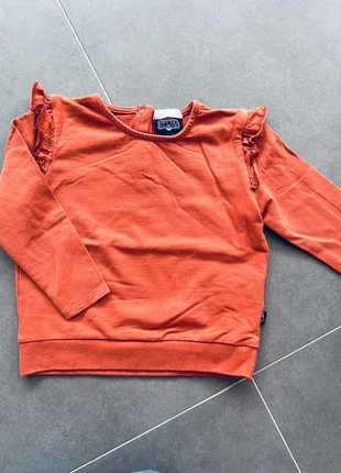 Trui jbc, marque: JBC, état: Très bon état, taille: 3 ans / 98 cm, 3,00 €, 3,85 € Protection acheteurs incluse