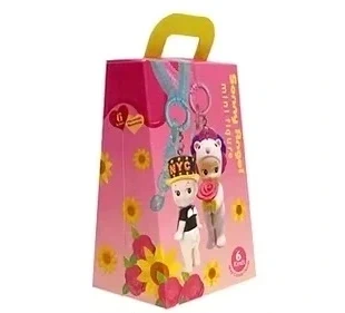 Porte-clés Sonny Angel, marca: Sonny Angel, estado: Novo com etiquetas, €9.90, €11.10 inclui Proteção do Comprador Pro