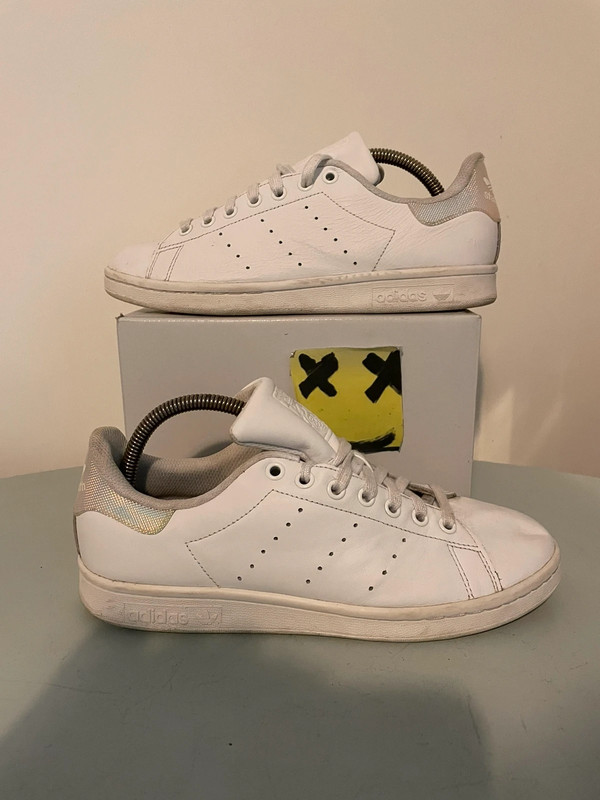 Adidas shoes ladies 2017 online