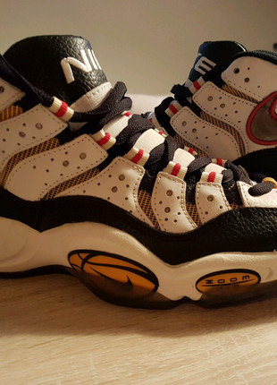 Nike air zoom 1.0 flight hot sale