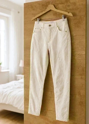 Jean Zerres femme taille 40, marke: Zerres, zustand: Sehr gut, größe: L / 40 / 12, 10,00 €, 11,20 € inklusive Vinted-Käuferschutz