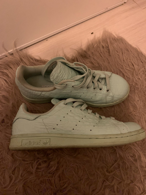 Stan smith - Vinted