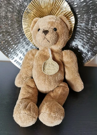 Ours marron , brand: Doudou et Compagnie, condition: Good, size: One size, €5.00, €5.95 includes Buyer Protection