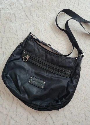 Sac bandoulière lancaster, marca: Lancaster, estado: Muito bom, €15.00, €16.45 inclui Proteção do Comprador