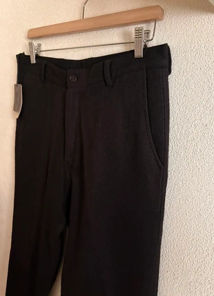 Pantaloni eleganti Berwich, marke: Berwich, zustand: Neu, mit Etikett, größe: W42 | DE 58, 70,00 €, 74,20 € inklusive Vinted-Käuferschutz