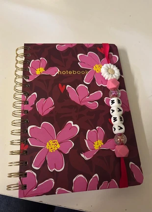 Notitie boekje gepersonaliseerd., marque: Handgemaakt, état: Neuf sans étiquette, 5,00 €, 5,95 € Protection acheteurs incluse