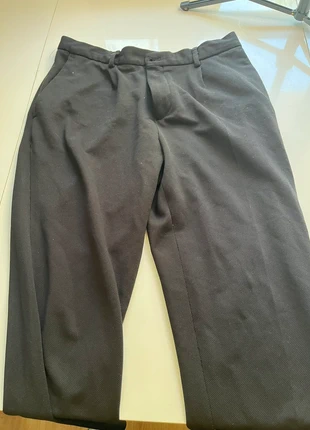 Pantalon homme Zara, marke: Zara, zustand: Sehr gut, größe: S, 6,00 €, 7,00 € inklusive Vinted-Käuferschutz