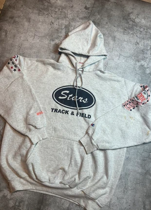 Sudadera vintage, marca: Vintage Dressing, estado: Bueno, tamaño: XL, 10,00 €, 11,20 € Protección al comprador incluida