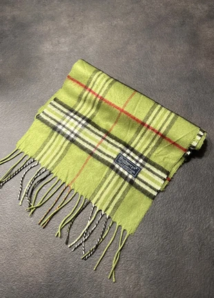 Écharpe burberry, marke: Burberry, zustand: Sehr gut, 20,00 €, 21,70 € inklusive Vinted-Käuferschutz