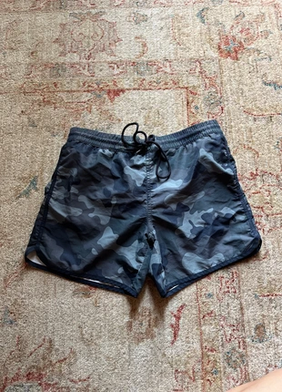 Costume bambino, marque: Hue, état: Très bon état, taille: 12 ans / 152 cm, 3,50 €, 4,38 € Protection acheteurs incluse