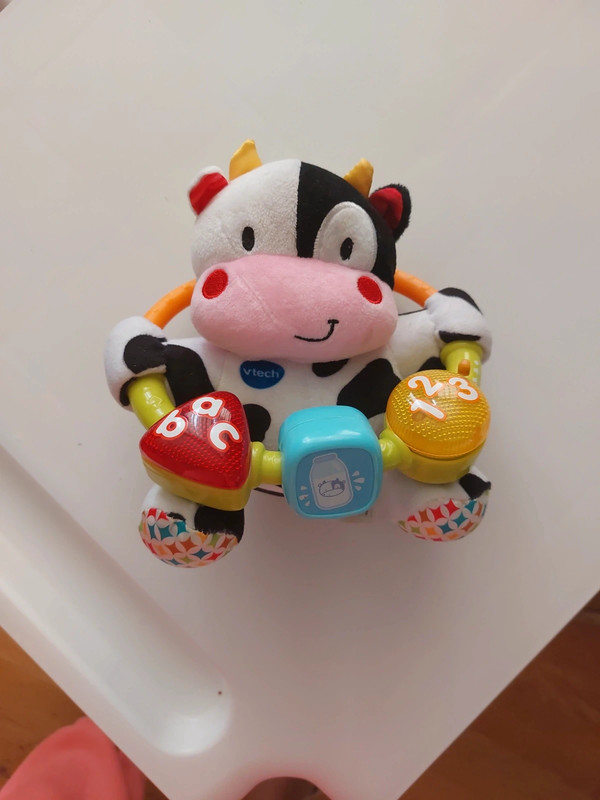 Buy Vtech Baby popular Moosical