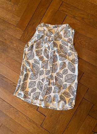 Sommerabend, marque: Hema, état: Bon état, taille: XS / 34 / 6, 1,00 €, 1,75 € Protection acheteurs incluse