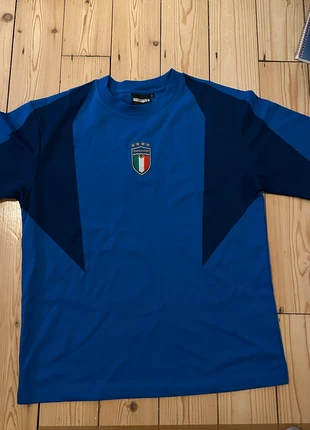 Unfounded studios Italy Jersey, brand: unfounded, condition: New without tags, size: S, £35.00, £37.45 includes Buyer Protection