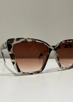 Lunettes de soleil vintage • Neuves, marque: Boutique indépendante, état: Neuf avec étiquette, 8,00 €, 9,10 € Protection acheteurs incluse