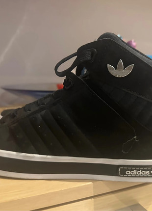 Adidas originals freemont online