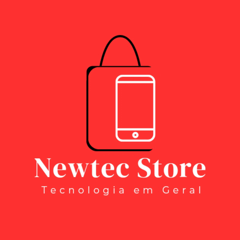 newtecstore - fotografia de profil