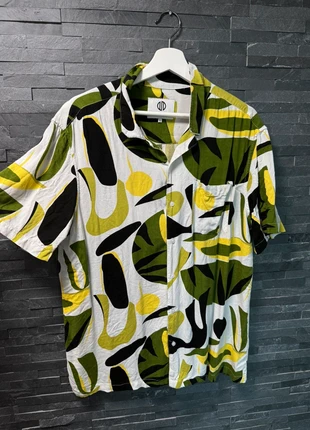 Nordam short sleeve shirts size L, brand: Nordam, condition: Very good, size: L, £8.00, £9.10 includes Buyer Protection