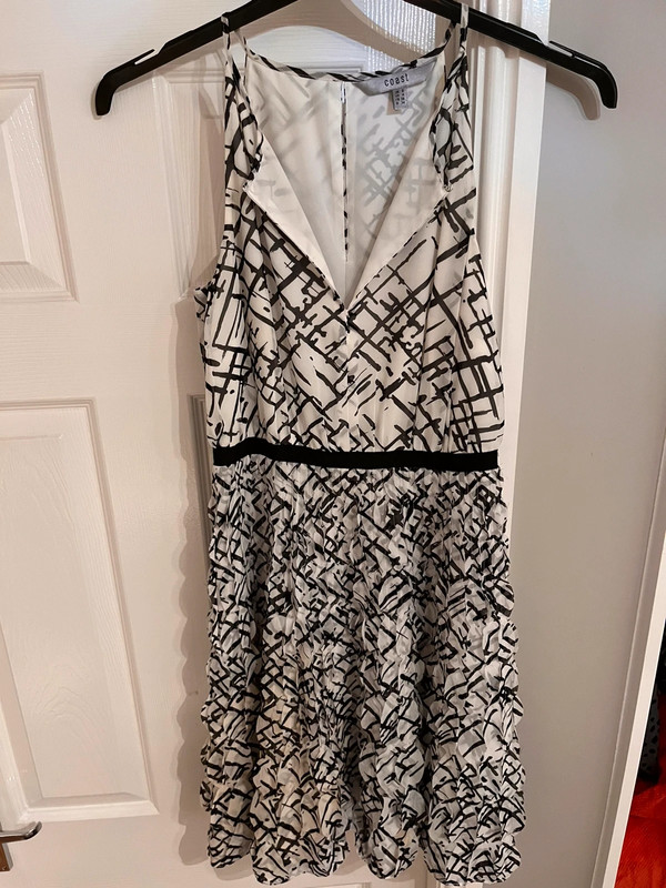 Party dress clearance size 10