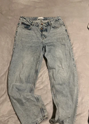 asos baggy pants, brand: ASOS, condition: Very good, size: W32, €15.00, €16.45 includes Buyer Protection