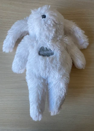 Doudou lapin Absorba, marque: Absorba, état: Neuf sans étiquette, taille: Taille unique, 6,00 €, 7,00 € Protection acheteurs incluse