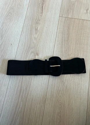 Ceinture Femme, marca: Naf Naf, estado: Nuevo sin etiquetas, tamaño: 95 cm, 5,00 €, 5,95 € Protección al comprador incluida