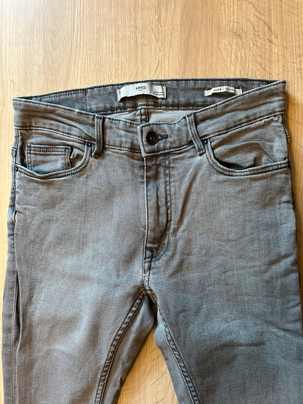 Jean homme taille 36 hotsell