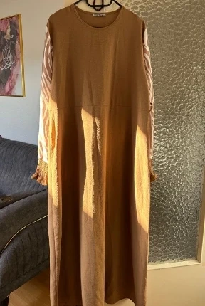 Sommerkleid, brand: H&M, condition: Good, €12.00, €13.30 includes Buyer Protection