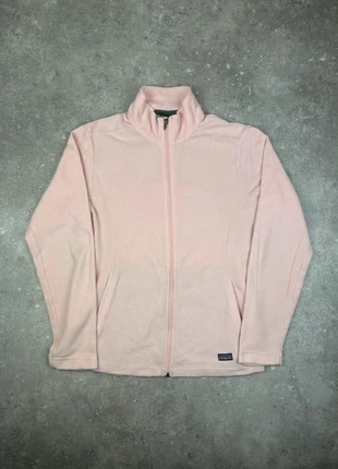 Gilet Veste Polaire Patagonia Taille L Femme Rose, brand: Patagonia, condition: Very good, size: L / 40 / 12, €30.60, €32.83 includes Buyer Protection Pro