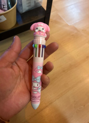 Stylos, état: Neuf sans étiquette, 2,50 €, 3,33 € Protection acheteurs incluse