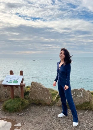 interest check Paloma Wool set , brand: Paloma Wool, condition: Very good, size: M / 10, £280.00, £294.70 includes Buyer Protection