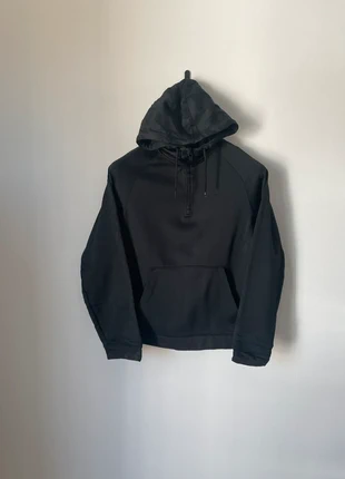 Champion Grey Hoodie Sweatshirt Embroidered Logo Classic Design, marca: Champion, estado: Nuevo sin etiquetas, tamaño: S, 29,95 €, 32,15 € Protección al comprador incluida