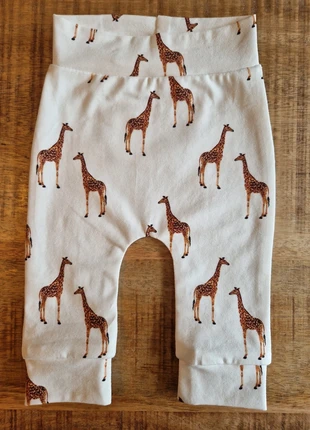 Babybroekje, marca: LittleAnn, estado: Nuevo con etiquetas, tamaño: 3-6 meses / 62 cm, 12,50 €, 13,83 € Protección al comprador incluida