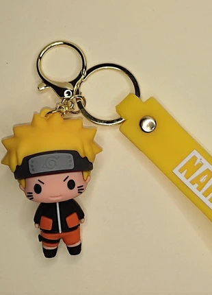 Keychain Naruto , marca: Naruto, estado: Nuevo sin etiquetas, 7,00 €, 8,05 € Protección al comprador incluida