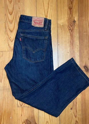 Jean levi’s 504, brand: Levi's, condition: Very good, size: W34, €28.00, €30.10 includes Buyer Protection