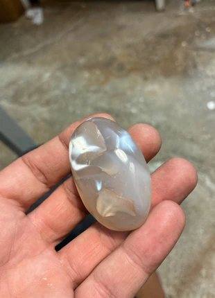 Minerales Ágata, marque: Local, état: Très bon état, 3,00 €, 3,85 € Protection acheteurs incluse