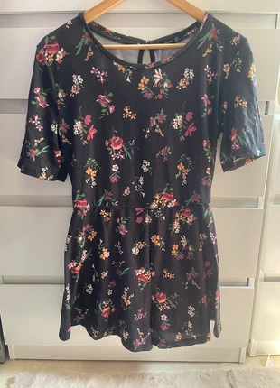 Mono corto elástico, marque: Bershka, état: Très bon état, taille: L / 40 / 12, 12,00 €, 13,30 € Protection acheteurs incluse