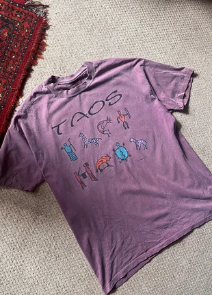 American Single stitch Tee, brand: Anvil, condition: Good, size: XL, £16.00, £17.50 includes Buyer Protection