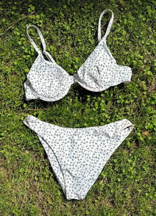 Bikini, marque: Local, état: Très bon état, taille: M / 38 / 10, 10,00 €, 11,20 € Protection acheteurs incluse