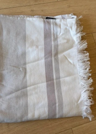 Fouta de plage Daniel Hechter, brand: Daniel Hechter, condition: New with tags, €10.00, €11.20 includes Buyer Protection