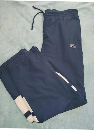 Track Pant Vintage Y2K 👖 Fila - Taille L, marca: FILA, estado: Bom, tamanho: L, €15.00, €16.45 inclui Proteção do Comprador Pro