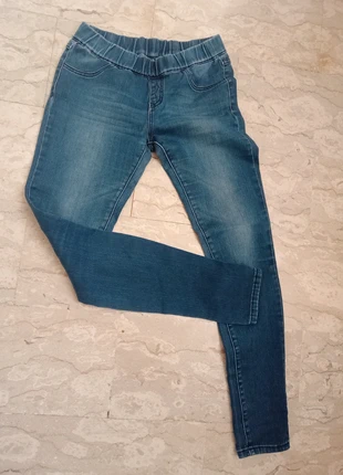 Pantaloni, marque: Segreti, état: Bon état, taille: S / 36 / 8, 4,00 €, 4,90 € Protection acheteurs incluse