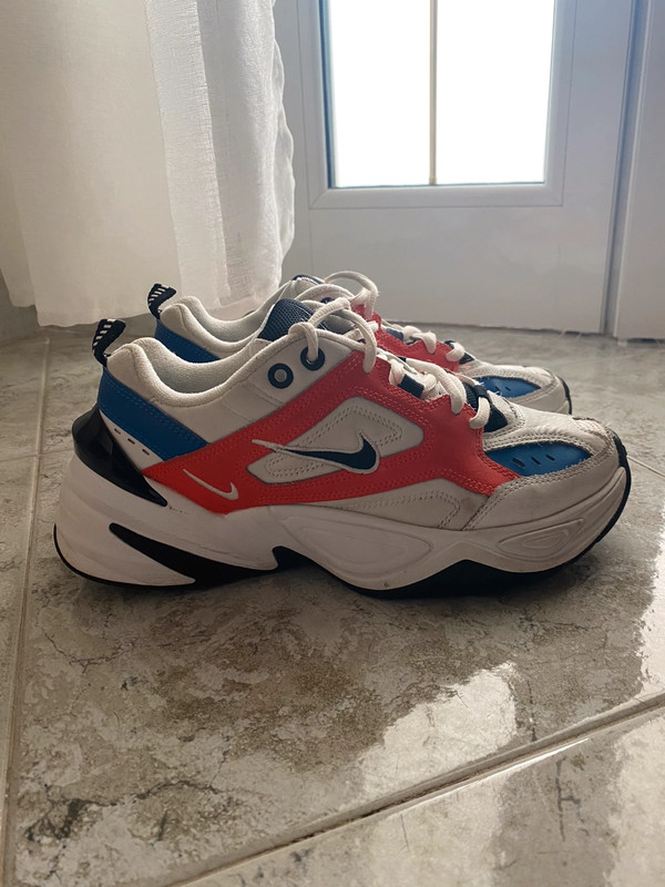 Sneakers nike sale m2k