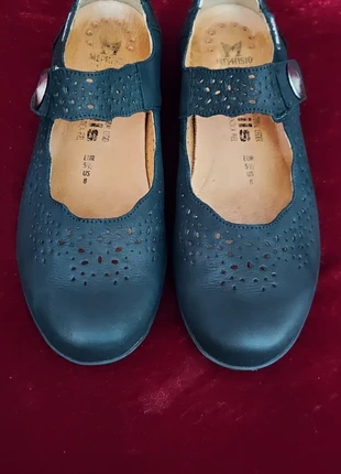 Mephisto Shoes. Excellent Quality Brand., brand: Mephisto, condition: Very good, size: 5.5, £9.00, £10.15 includes Buyer Protection