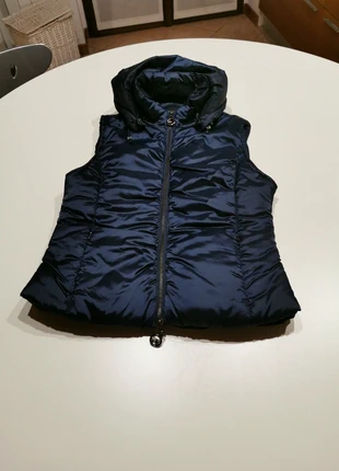 Smanicato donna blu, marke: Artigli, zustand: Sehr gut, größe: M / 38 / 10, 7,00 €, 8,05 € inklusive Vinted-Käuferschutz