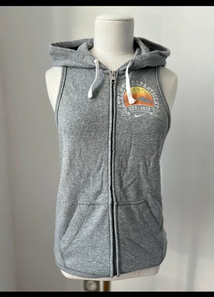 Top Nike femme, marke: Nike, zustand: Sehr gut, größe: S / 36 / 8, 9,00 €, 10,15 € inklusive Vinted-Käuferschutz