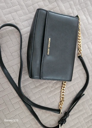 Sac MK, marke: Michael Kors, zustand: Sehr gut, 45,00 €, 47,95 € inklusive Vinted-Käuferschutz