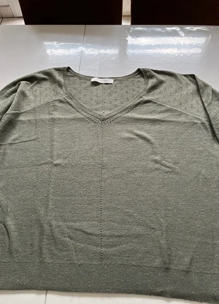 Pull fin, marque: Promod, état: Très bon état, taille: M / 38 / 10, 3,00 €, 3,85 € Protection acheteurs incluse