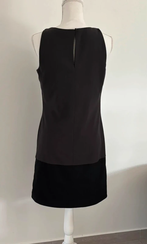 Robe chic - photo numéro 2